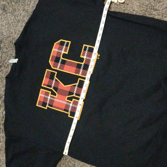 KC Sweatshirt - Picture 3 of 4